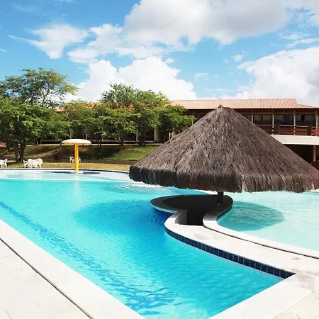 Flat Studio 11 Hotel Fazenda Gravata-Pe Exterior photo