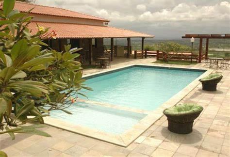 Flat 11 Fazenda Gravata-pe Apartment Gravata (Gravata, Pernambuco)
