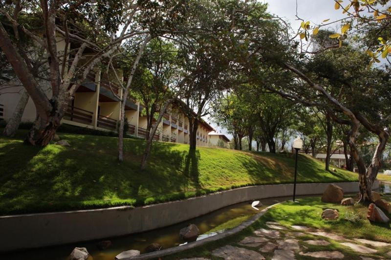Flat 11 Fazenda Gravata-pe * Gravata (Gravata, Pernambuco)