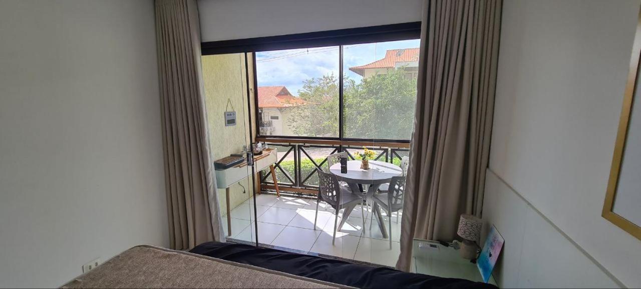 Flat 11 Fazenda Gravata-pe Apartment Gravata (Gravata, Pernambuco)