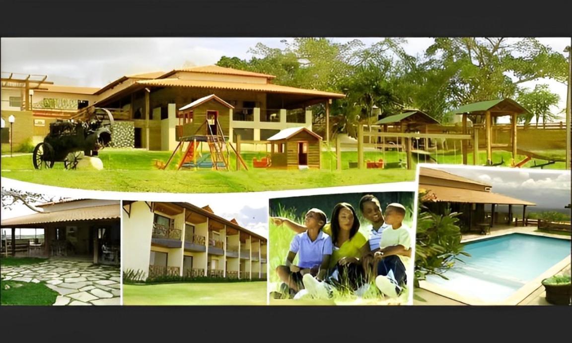 Apartment Flat 11 Fazenda Gravata-pe Gravata (Gravata, Pernambuco)